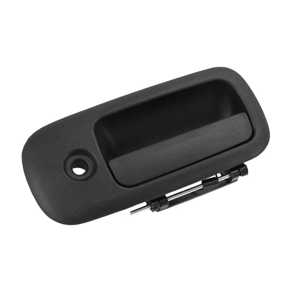 Driver Side Door Handle for - Direct Replacement