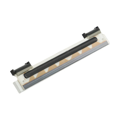 Thermal Label Printer Head for Zebra GK420DX