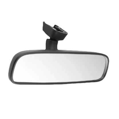 Rear View Interior Mirror 9011455000 for Subaru Forester (2019–2023)