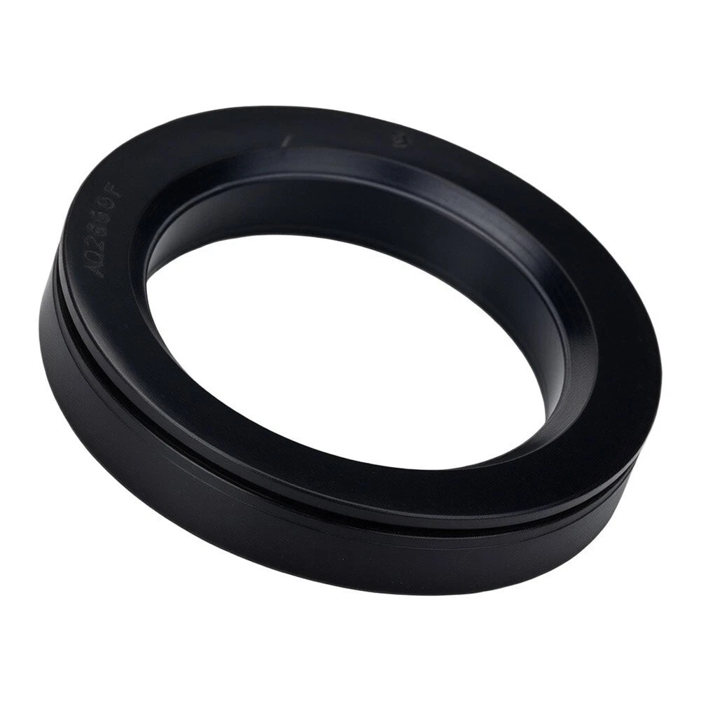 Front Axle Shaft Seal for Kubota M7040 M5040DTC M5140HDC BX2230D