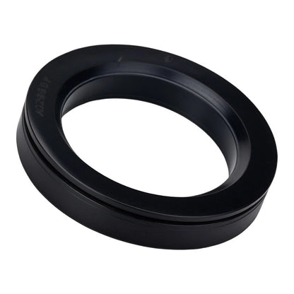 Front Axle Shaft Seal for Kubota M7040 M5040DTC M5140HDC BX2230D