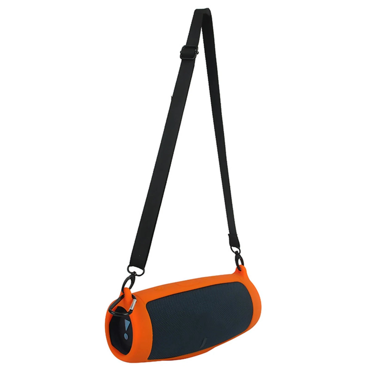 Silicone Cover for JBL Charge 5 (2020–Present)