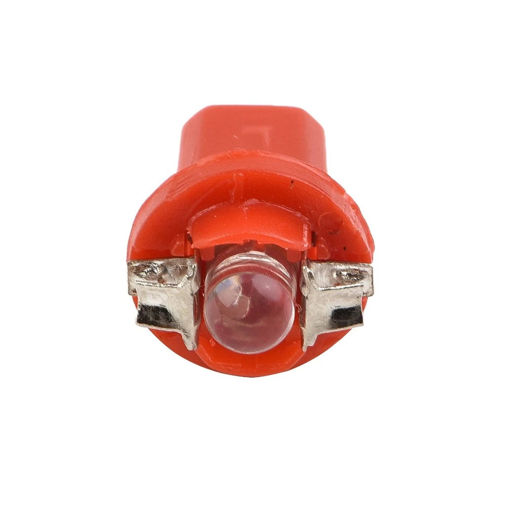 Halogen Bulb for B8 5D (286T)