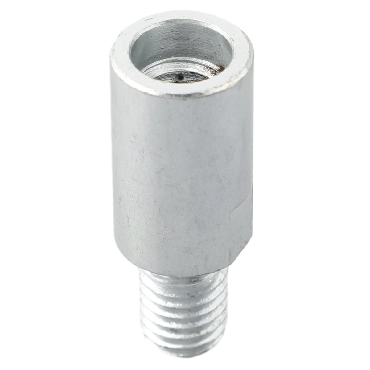 M10 Angle Grinder Adapter Rod Extension for Polishing