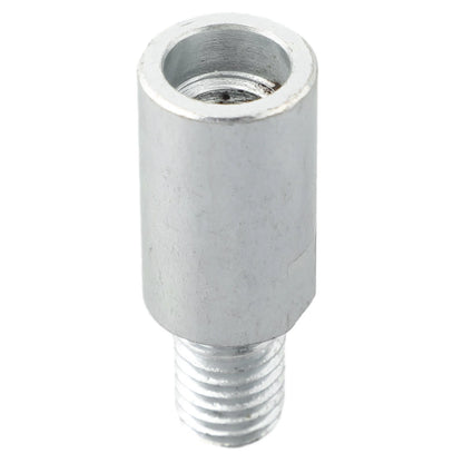 M10 Angle Grinder Adapter Rod Extension for Polishing