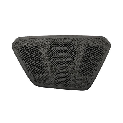 Dashboard Speaker Cover for BMW 2/3/4 Series G21 G22 G23 G26 G80