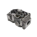 Complete Cylinder Head Assembly 04266425 for Deutz BF6M1015M TCD2015VO8 (–)
