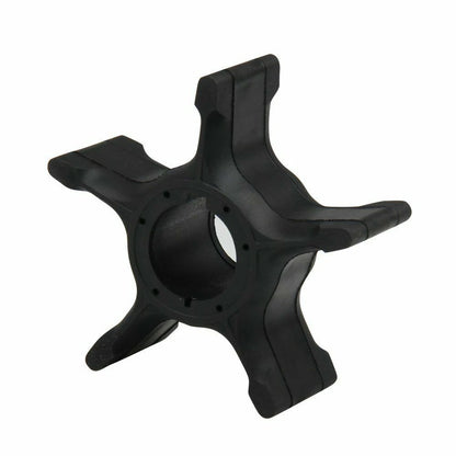 Water Pump Impeller Kit for Johnson Evinrude Outboard 90-140 HP (4-Stroke) 5033541