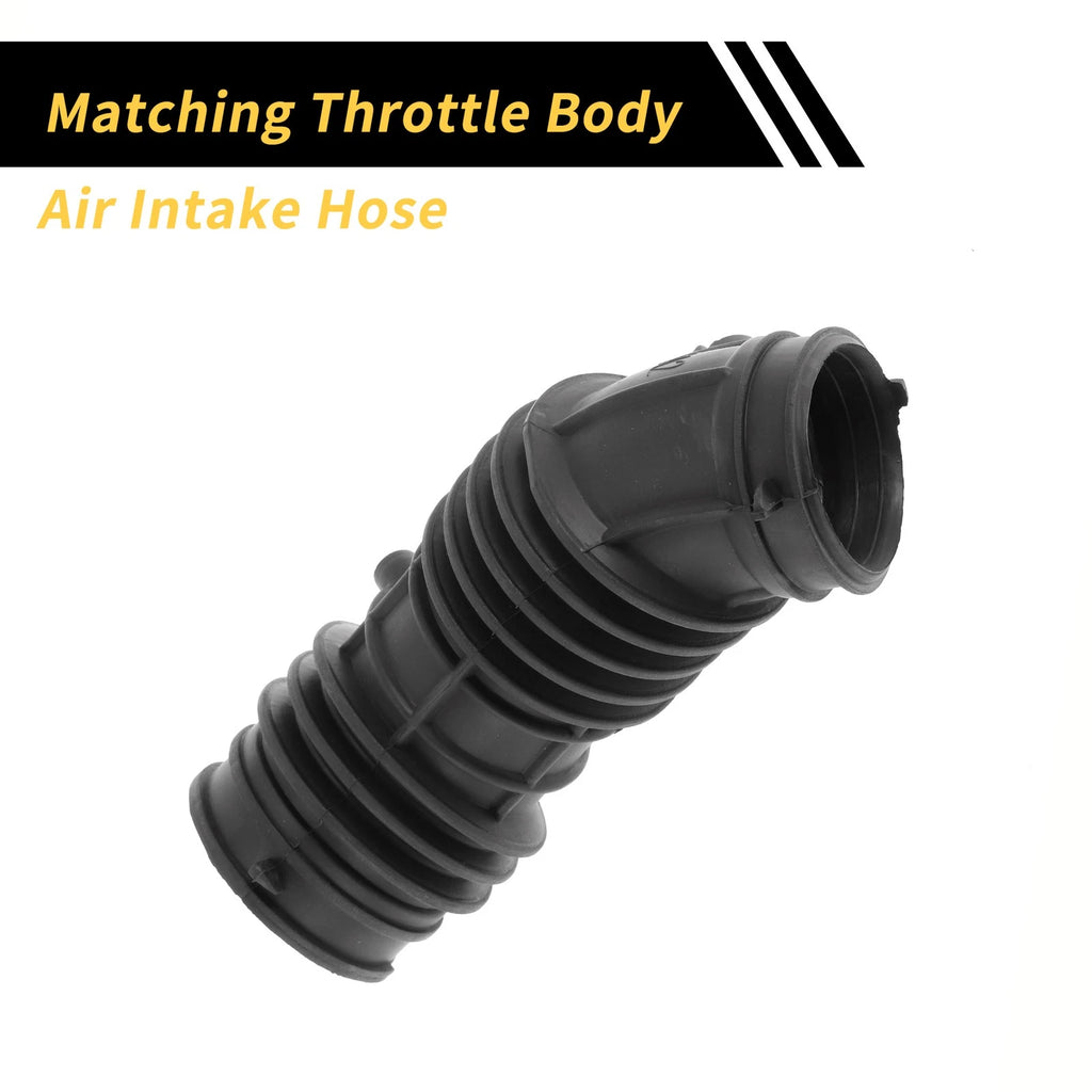 Car Intake Hose Replacement for Honda Accord (2013–2016)