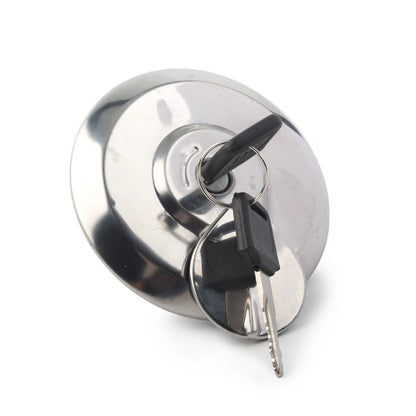 Ignition Switch Lock Gas Cap Set for Honda 125 CBT125