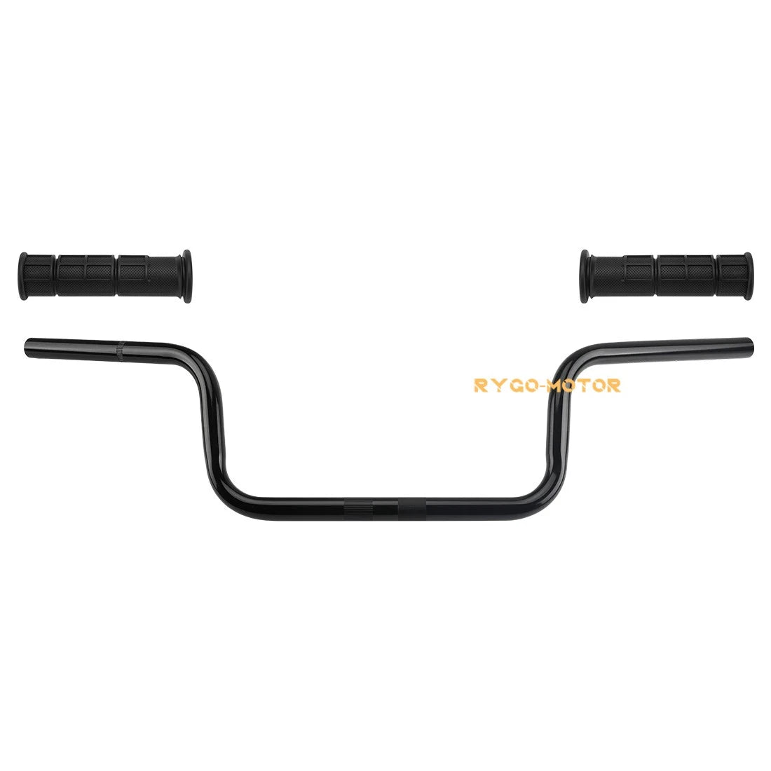 Handlebar w/ Grips for Polaris Sportsman 800 700 570 500 450 400 300 ETX (2006–2014)