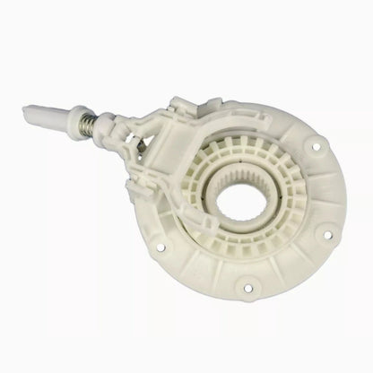 Washer Coupling Assembly for LG Washer (4323EA2001C)