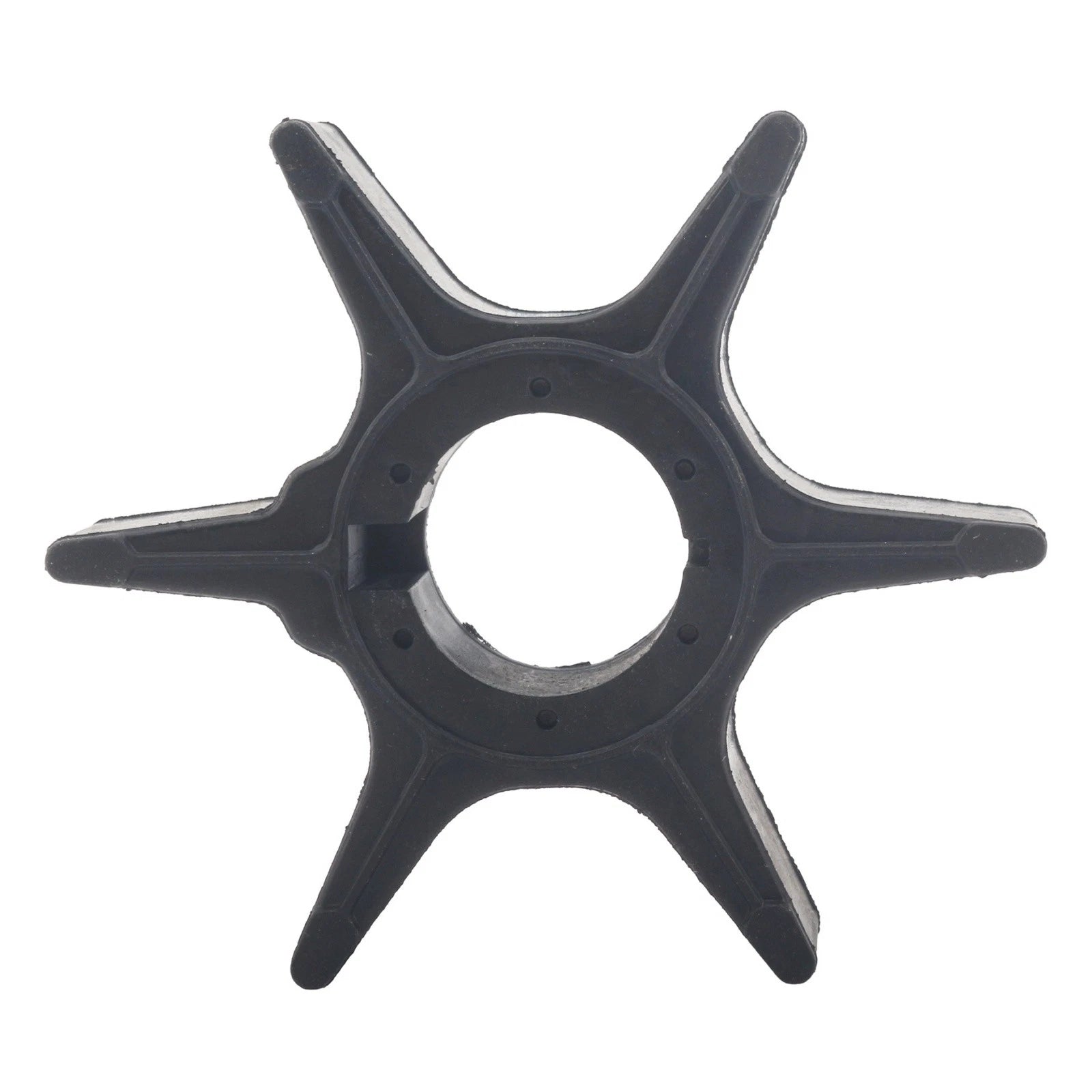 Water Pump Impeller 17461-94L00 for Suzuki Outboard 25 HP (2-Stroke)