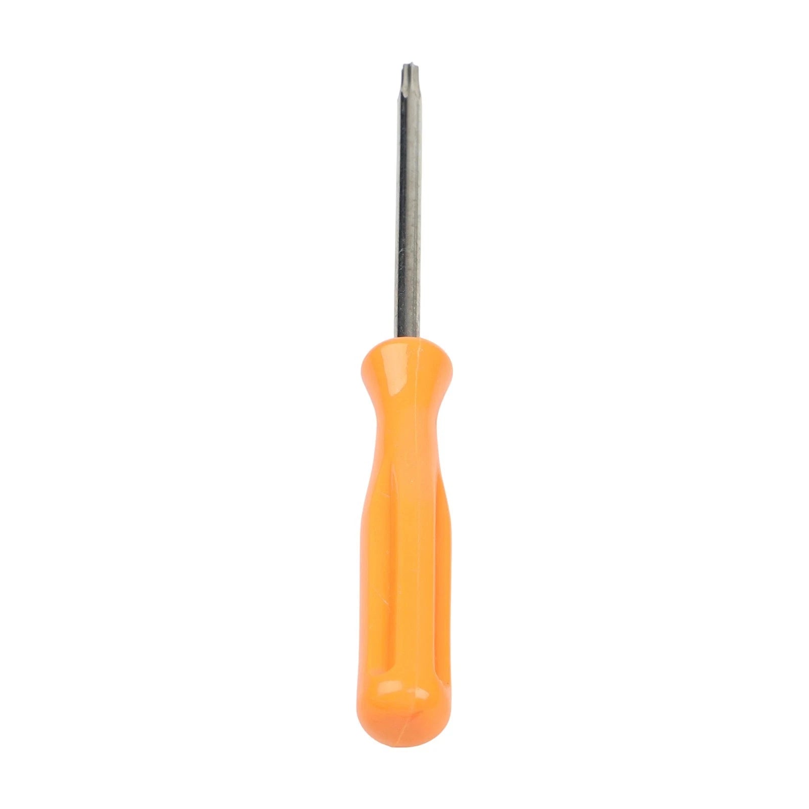 Screwdriver for Dyson DC24, DC40, DC41, DC50