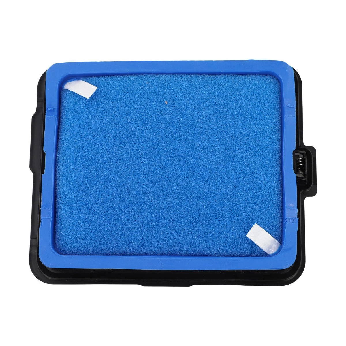 Filter with Holder for Home Floor Cleaning (FC9729/09)