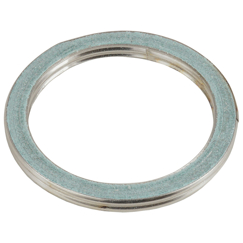 Exhaust Muffler Pipe Gasket for Kawasaki KH125 (2000–2004)