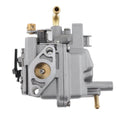 Marine Carburetor for Yamaha 2.5hp Outboard (69M-14301-12)