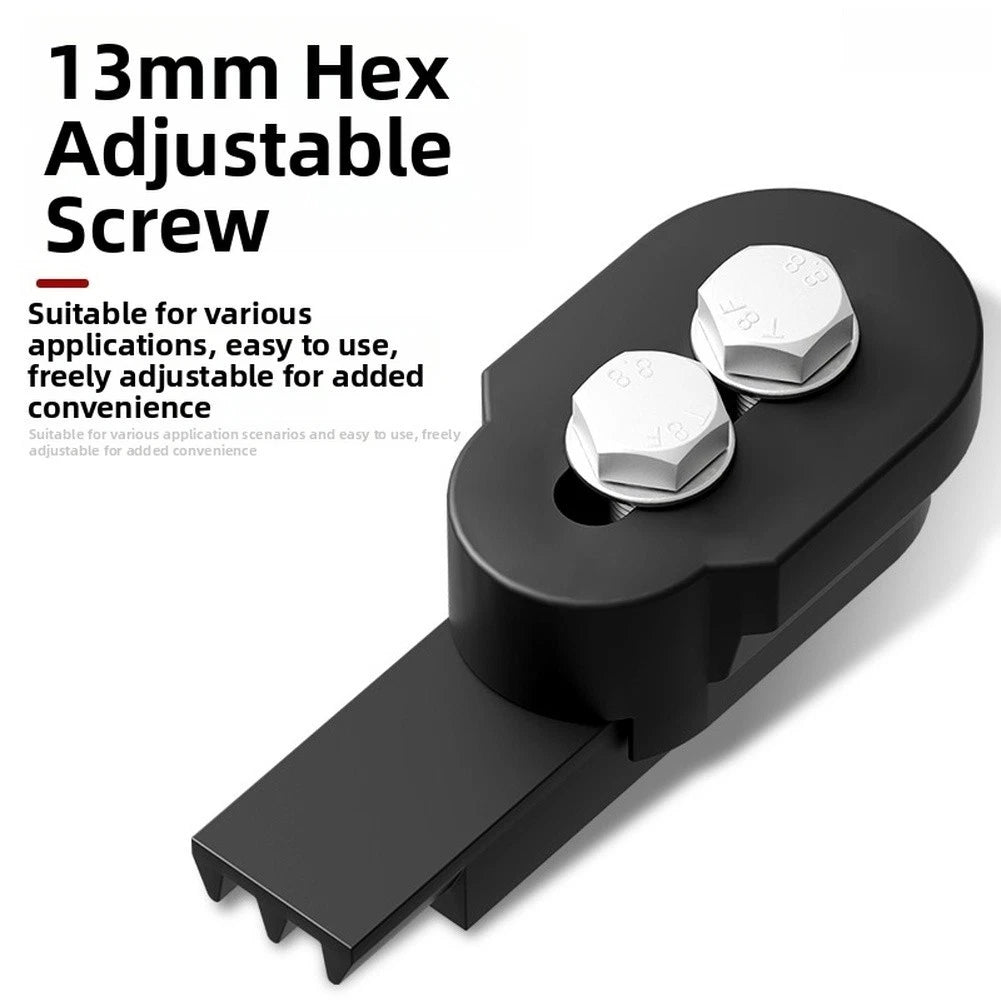 for n20 Timing Tool Engine Timing Tool 45# Steel Heat-treated Steel For for n20