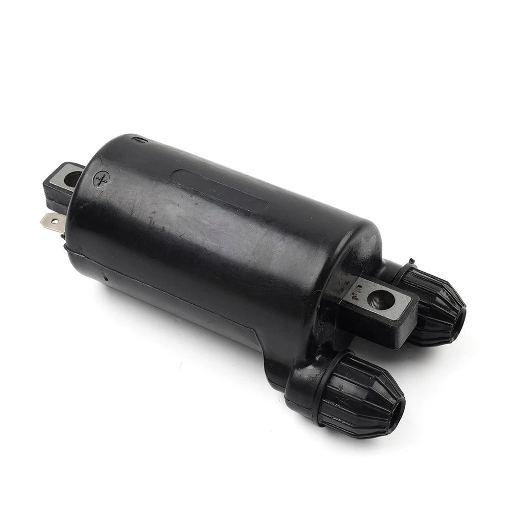 Dual Output Ignition Coil for Honda CB 650 (1979–1982)