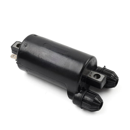 Dual Output Ignition Coil for Honda CB 650 (1979–1982)