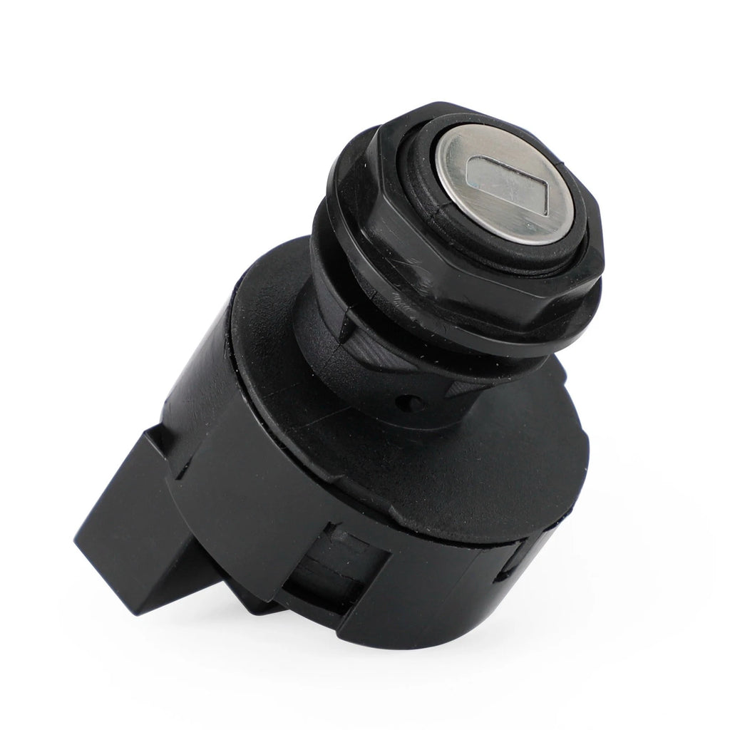 Ignition Switch for Can Am Bombardier Renegade Outlander 650 800 (2006–2018)