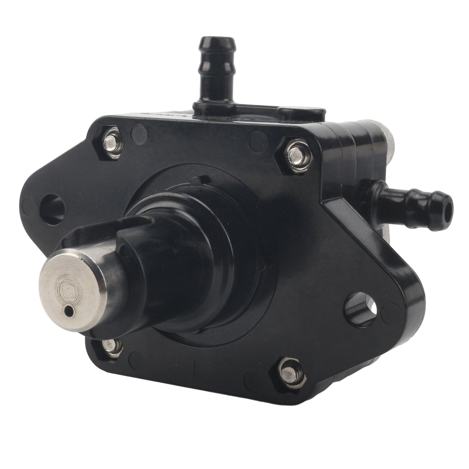 Fuel Pump & O-ring Kit for Suzuki Marine 40-140 HP Engine