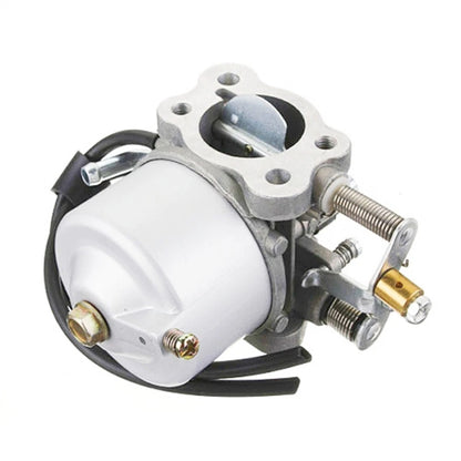 Carburettor for EZGO TXT & Medalist 295cc 4-Cycle (1991–Present)