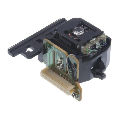 16 Pin Optical Pickup Laser Lens for Sanyo CD VCD