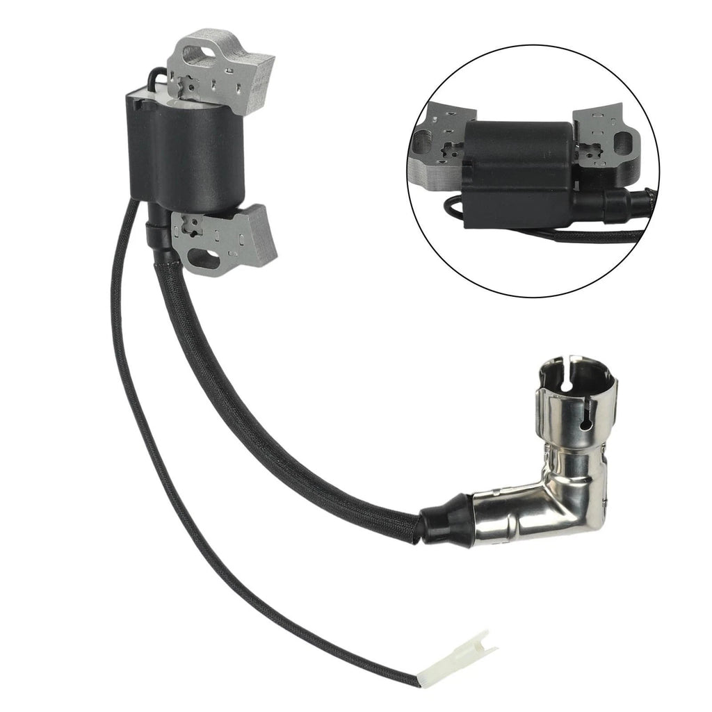 Ignition Coil for Generator (100009350, 751-12220)