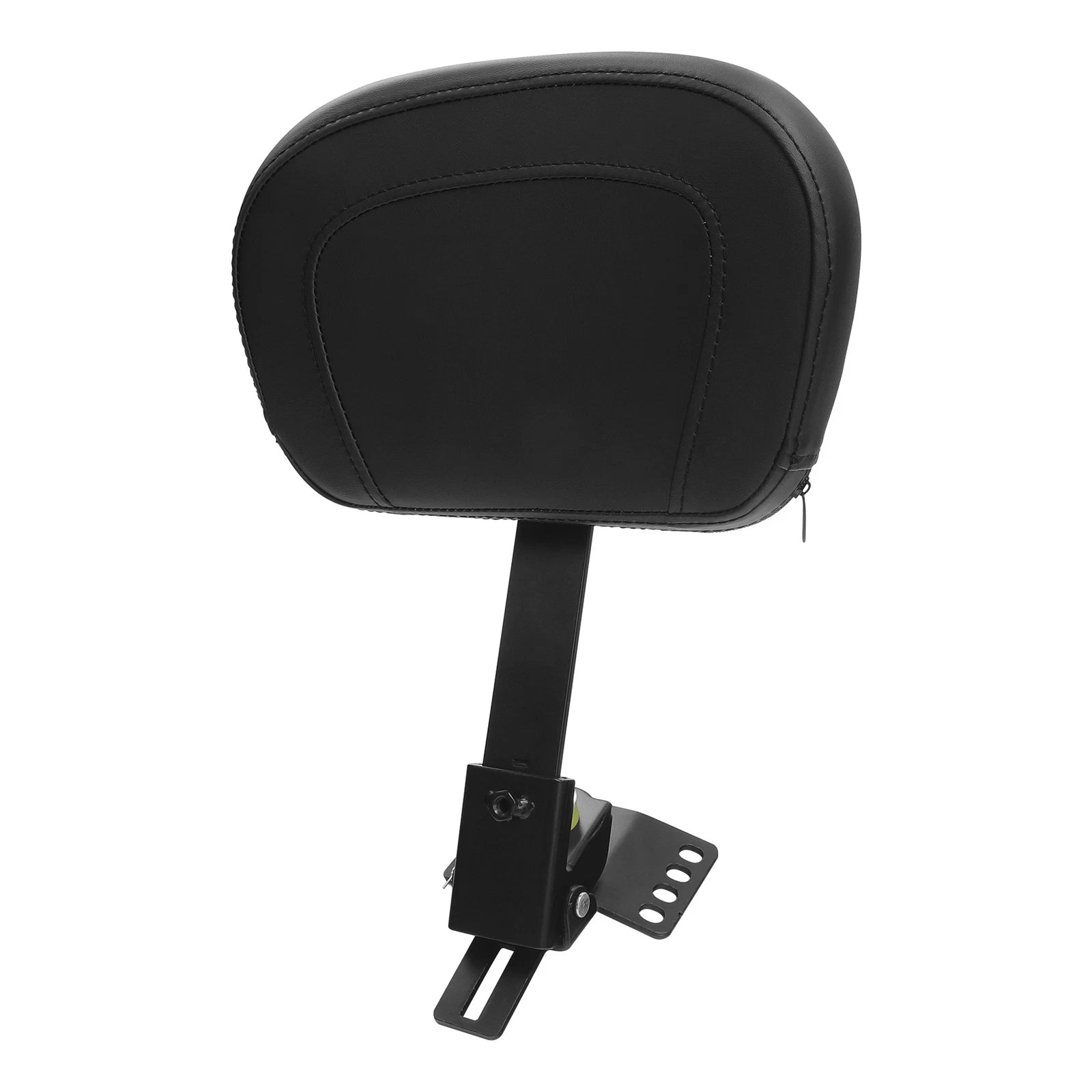 Backrest for Harley Street Electra Glide (1997–2025)