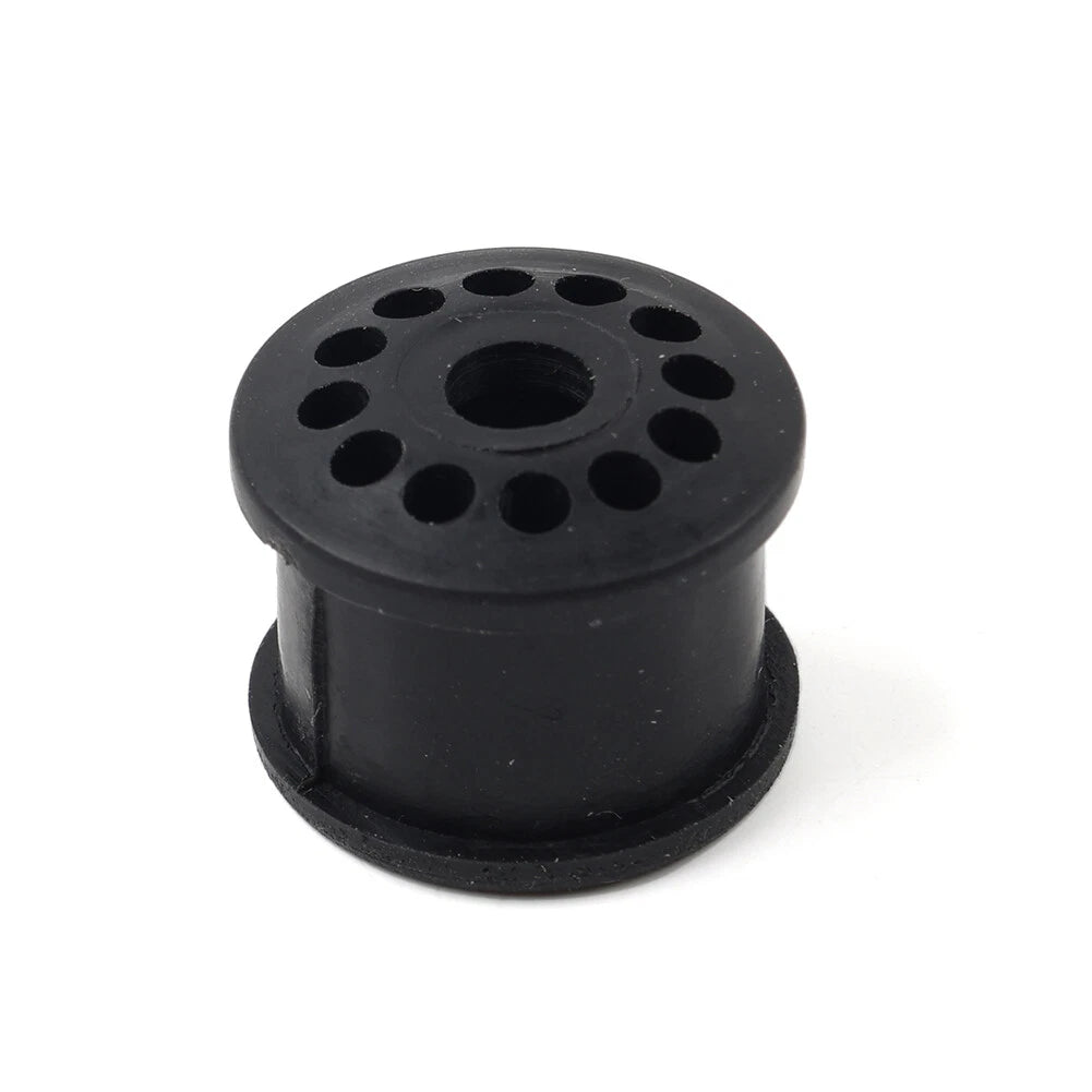 Transfer Case Shift Linkage Bushing Grommet for Jeep Chrysler Dodge