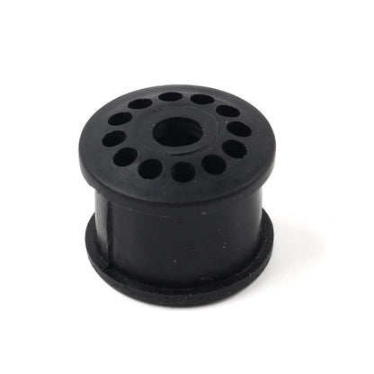 Transfer Case Shift Linkage Bushing Grommet for Jeep Chrysler Dodge