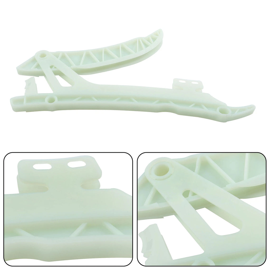 Timing Chain Kit Tool Set for BMW 320i 328i X1 2.0L (2013–2018)