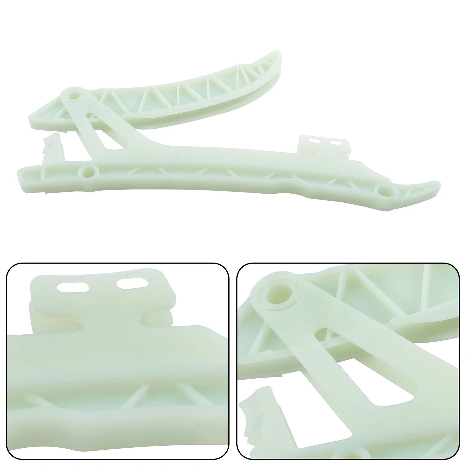 Timing Chain Kit Tool Set for BMW 320i 328i X1 2.0L (2013–2018)