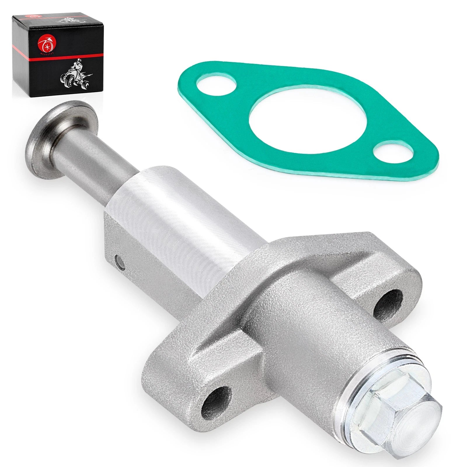 Cam Chain Tensioner & Gasket for Polaris RZR 1000 XP 1000 XP-4 (2017–2025)