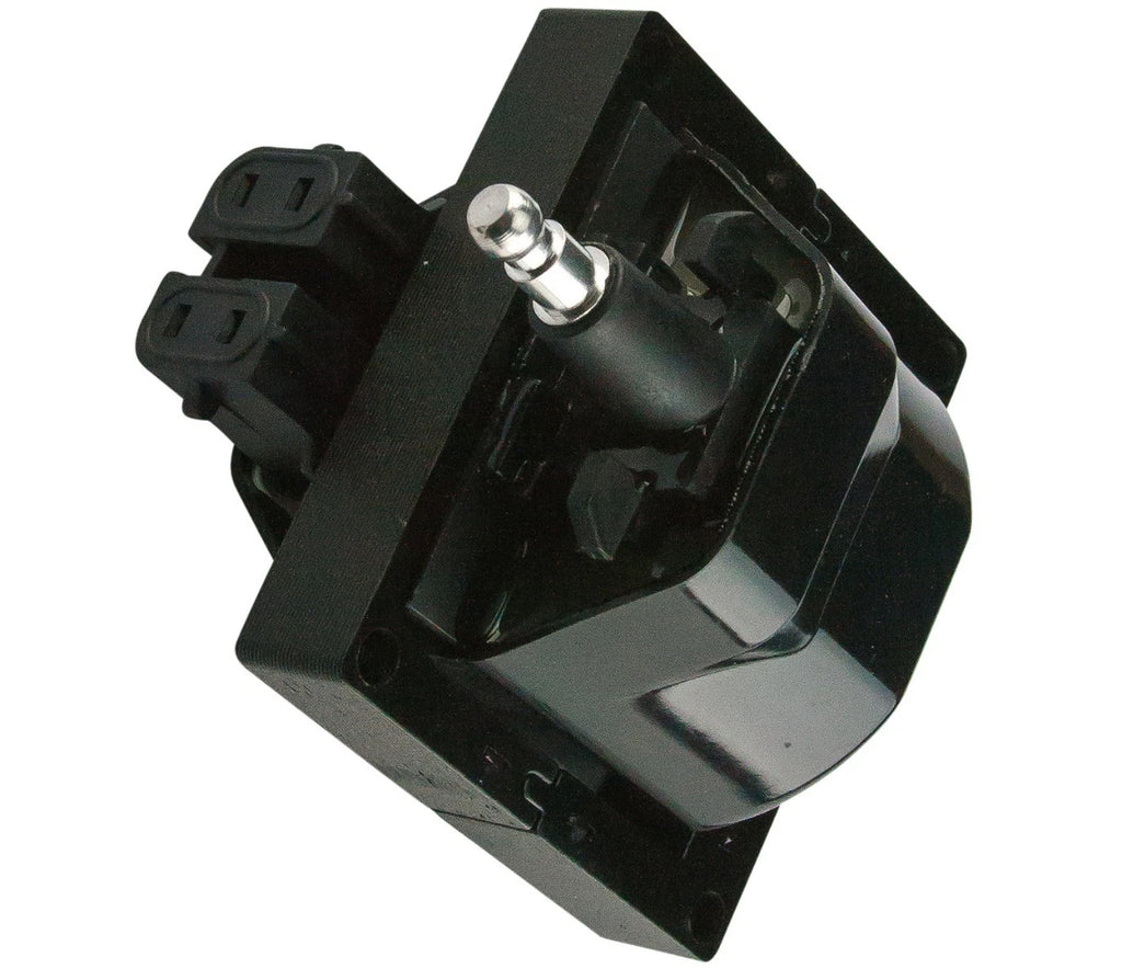 Ignition Coil for MerCruiser OMC Volvo GM (898253T27, 817378T, 7243200, 3854002-7)
