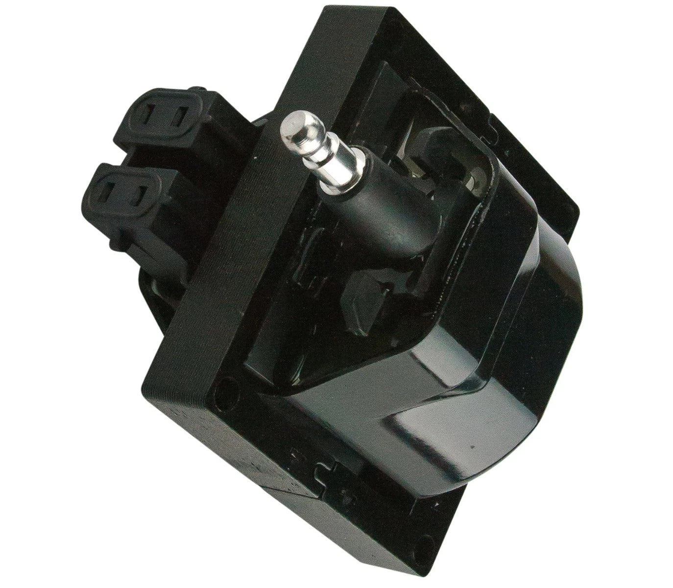 Ignition Coil for MerCruiser OMC Volvo GM (898253T27, 817378T, 7243200, 3854002-7)