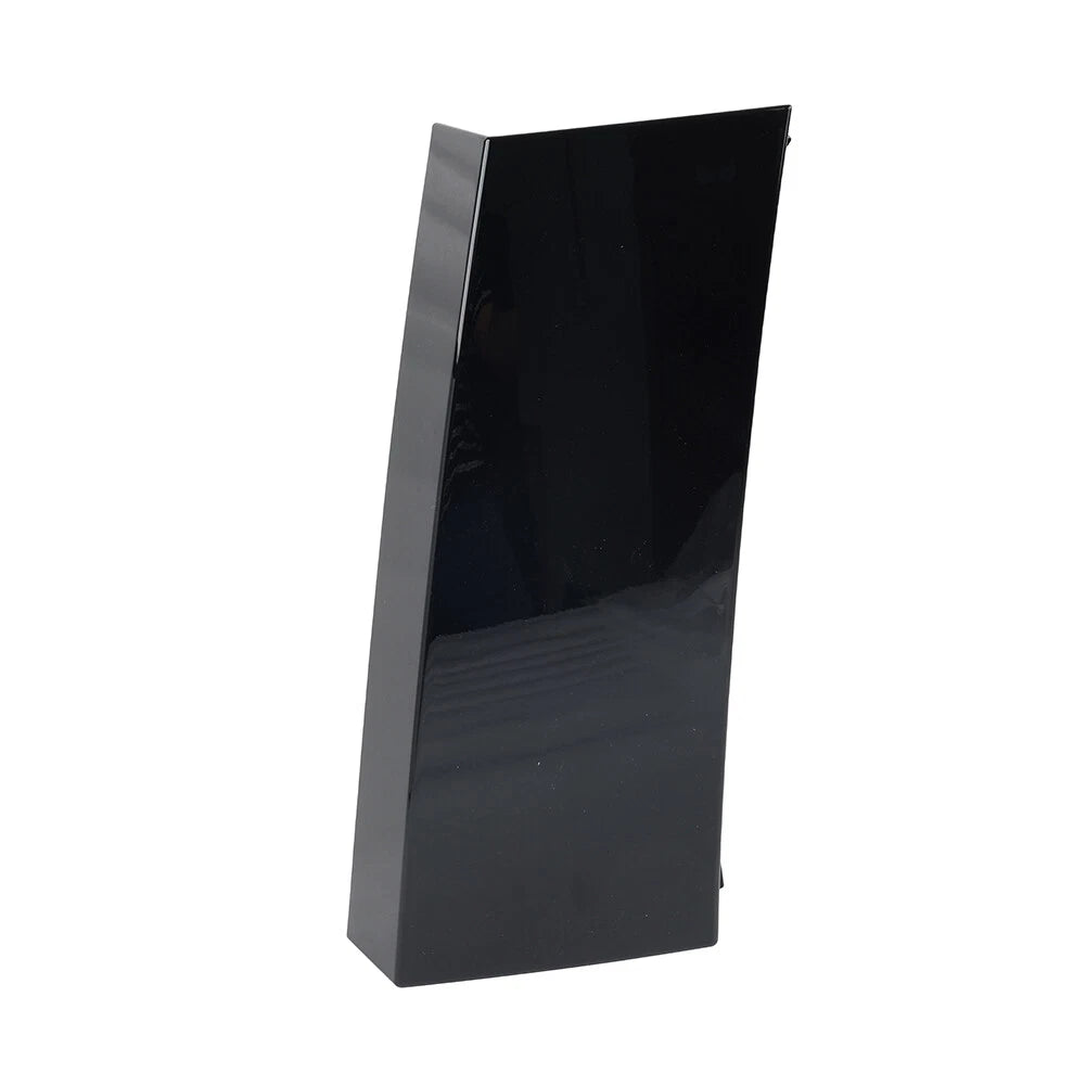 Left D Pillar Panel Molding Trim for Land Rover Defender (2020–2024)