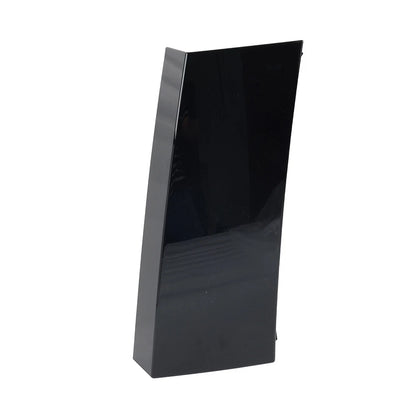 Left D Pillar Panel Molding Trim for Land Rover Defender (2020–2024)