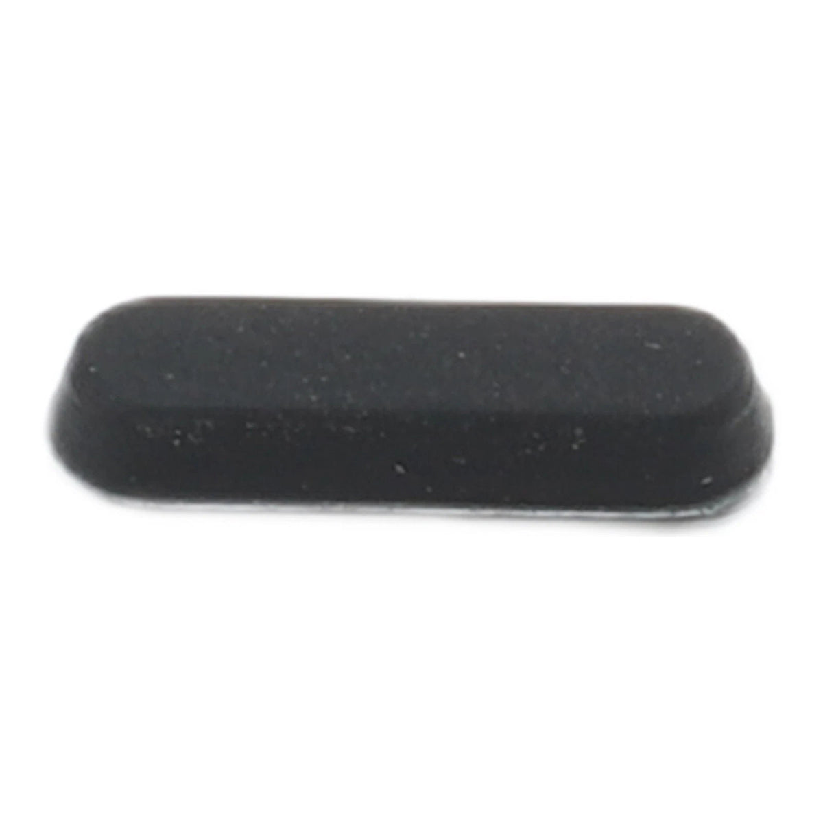 Replacement Rubber Feet for Thinkpad X1 Carbon (Gen 9, Gen 10)