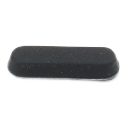 Replacement Rubber Feet for Thinkpad X1 Carbon (Gen 9, Gen 10)