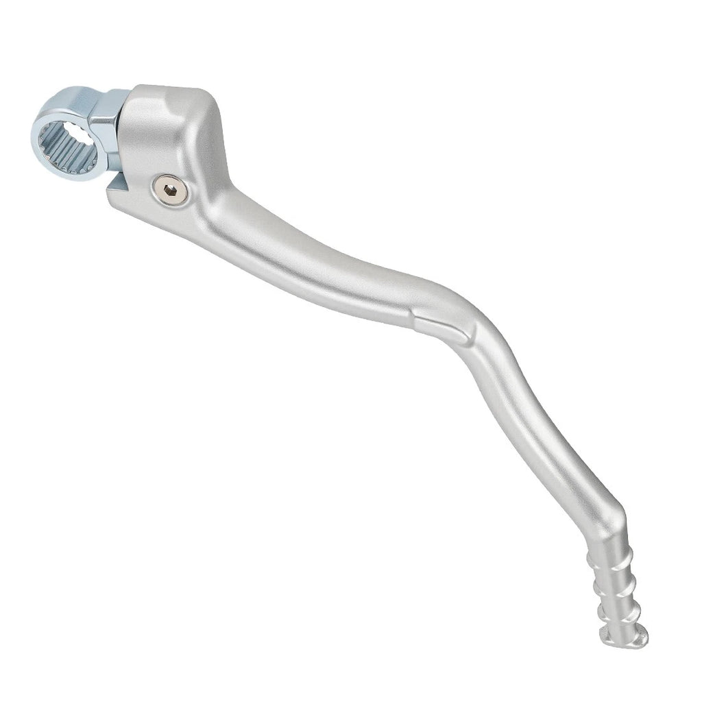 Kick Start Starter Lever for Suzuki RM250 (2001–2008) 26300-37F20 26300-37F21