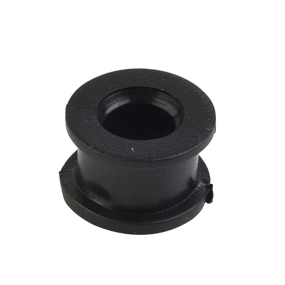 Bushing Repair Kit for