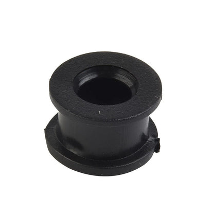 Bushing Repair Kit for