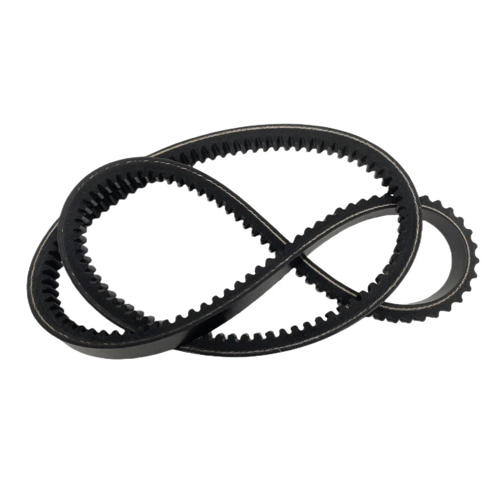 Serpentine Belt for Volvo Penta KAD 32 42 43 44 (1995–2005) 977542