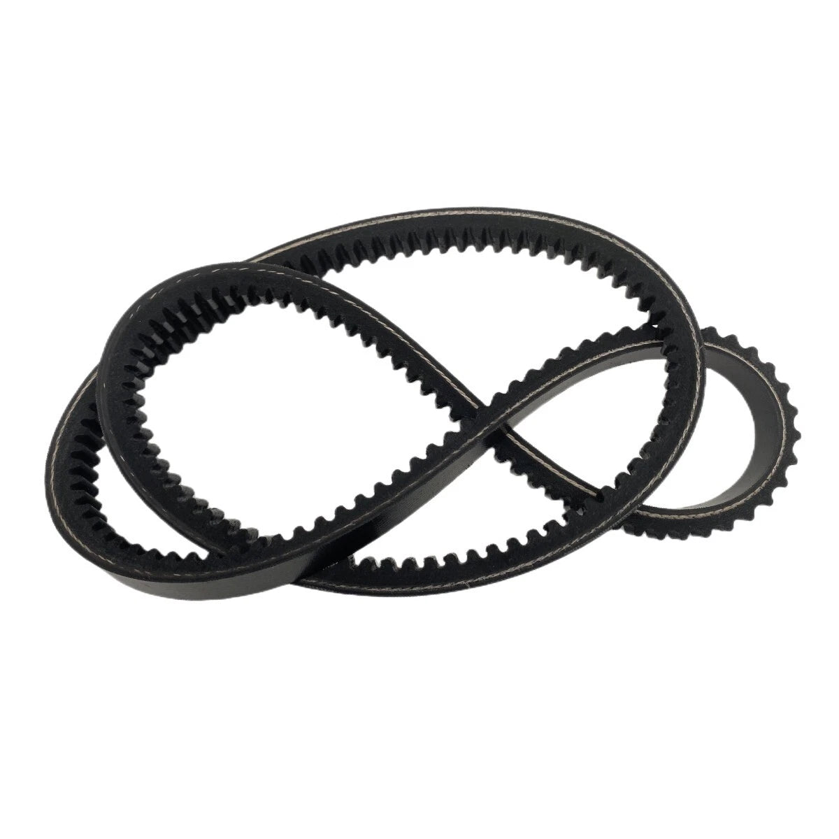 Serpentine Belt for Volvo Penta KAD 32 42 43 44 (1995–2005) 977542