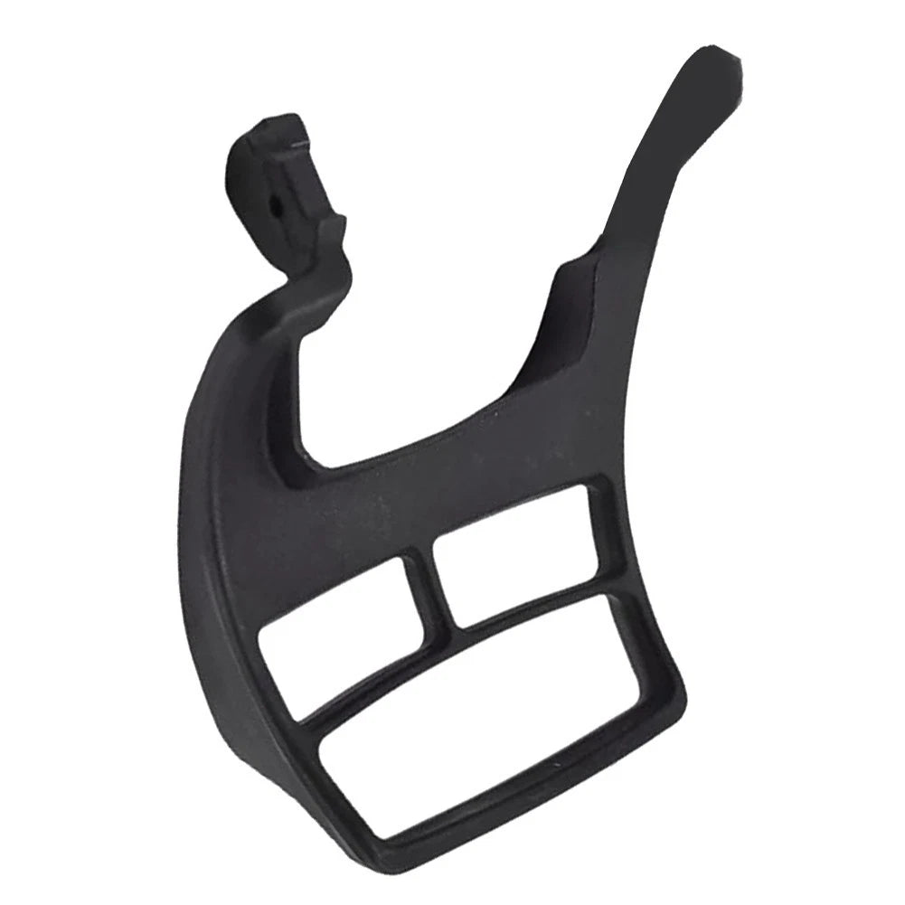 Replacement Chain Saw Handle for Professionals