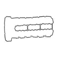 Valve Cover Gasket 11127565284 For BMW E82 E88 E46 E90 E91 E92 E93 E60 E61 N54