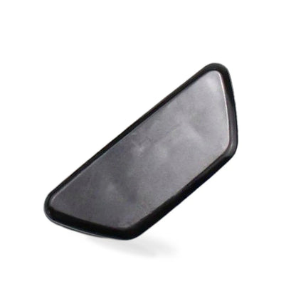 Headlight Washer Nozzle Cover Left for Subaru Legacy/Outback (2010–2014)