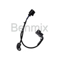 Sensor Unit 51548476 for Jungheinrich ERE225